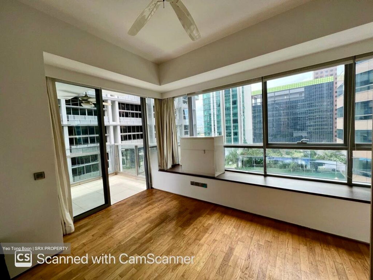 Lumiere (D2), Apartment #593236291